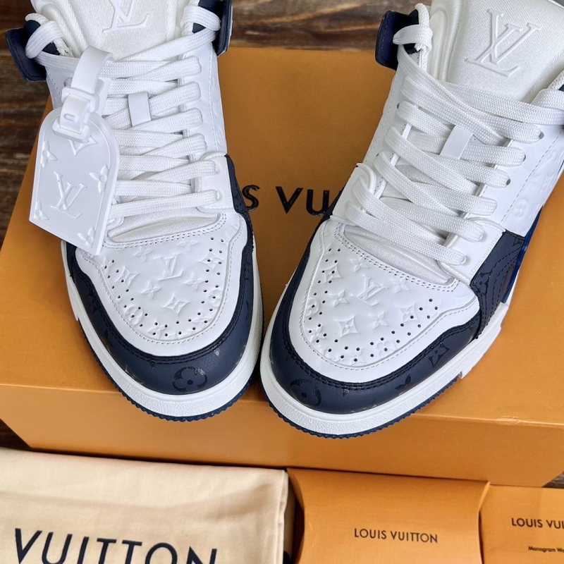 LV Sneakers